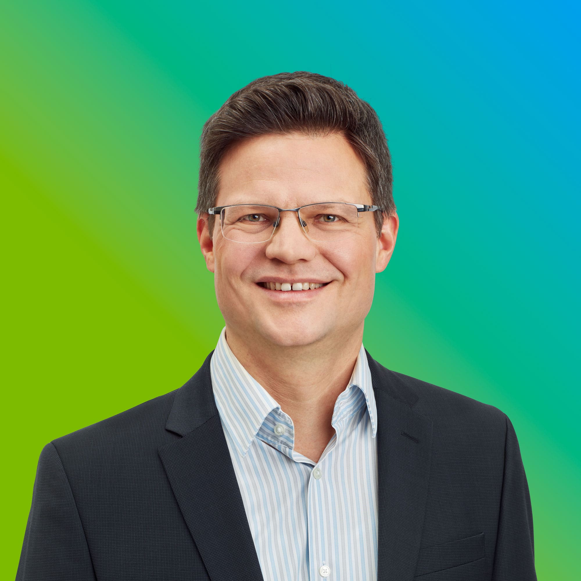 GLPZH25_Schroedter-Clemens