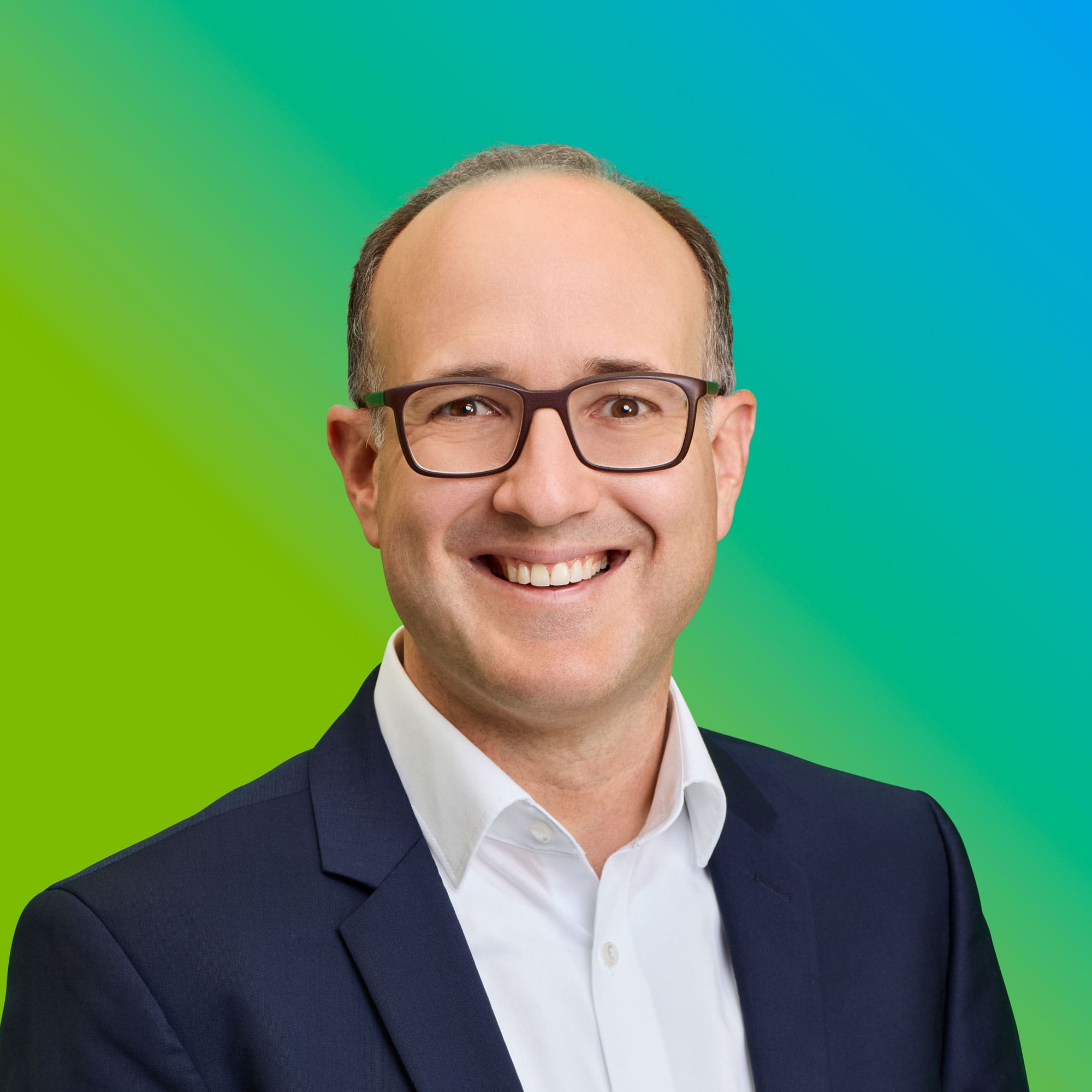 GLPZH25_Joerger-Andreas