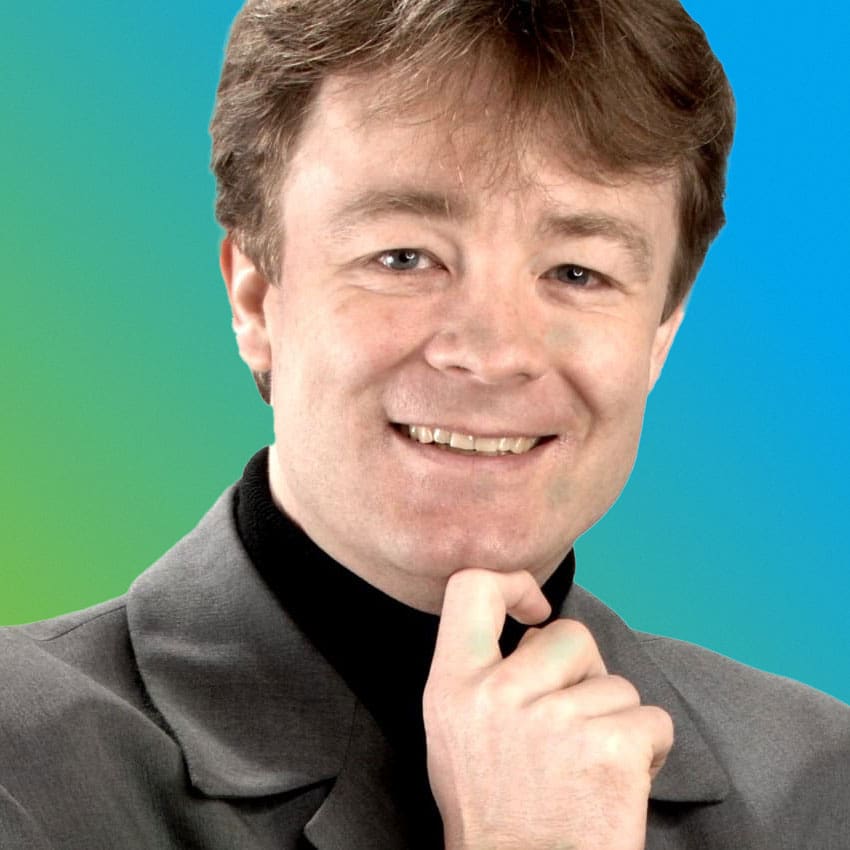 Laurent_Marti